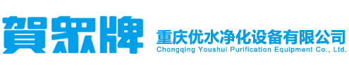 浪情鳥(niǎo)-東莞市華夏億人網(wǎng)絡(luò)有限公司