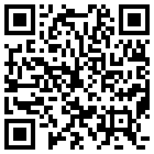 手機網站模板：裝修設計有限公司